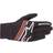 Alpinestars Reef Gloves Woman, Unisex
