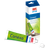 Juwel Conexo High Strength Adhesive