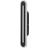 LEDVANCE Smart+ Wall lamp bath black TW x 1500 lum IP44 Väggplafond