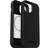 OtterBox Defender Series XT Case with MagSafe for iPhone 13