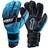 rinat Kancerbero Quantum Pro