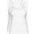 Calvin Klein One Cotton Camisole 2-pack - White