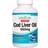 Natures Aid Cod Liver Oil 1000mg 180 st