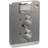 Schneider Electric Exxact WDE004390 2-way