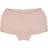 Wheat Girl's Wool Panties - Rose Powder (9003e-775-2487)