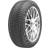 Maxxis Premitra Snow WP6 175/65 R14 82T