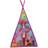 MV Sports Trolls 2 Indian Tent Tipi