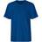 Neutral O60001 Classic T-shirt - Royal