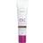 Lumene Nordic Chic CC Color Correcting Cream SPF20 Deep Rich