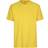 Neutral O60001 Classic T-shirt - Yellow