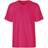 Neutral O60001 Classic T-shirt - Pink