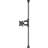 Multibrackets MBFC1F
