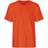 Neutral O60001 Classic T-shirt - Orange