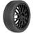 Michelin Pilot Alpin 5 215/65 R16 102H XL