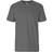 Neutral O60001 Classic T-shirt - Dark Heather