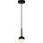 Nordlux Contina Pendant Lamp ∅ 10cm