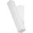 LEDVANCE Sun Home Smart + Orbis Wall TW Väggarmatur
