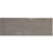 Hill Ceramic Cocina Rustico KASC4007 30x10cm