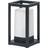 LEDVANCE Smart+ Dark Grey/White Bordslampa 20.3cm