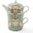 Spode Morris & Co Strawberry Thief Tekande 0.28L