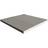 NORGIPS 7287230 6x900x2500mm