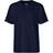 Neutral O60001 Classic T-shirt - Navy