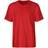 Neutral O60001 Classic T-shirt - Red