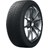 Michelin Pilot Alpin 5 265/30 R19 93W XL
