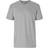 Neutral O60001 Classic T-shirt - Sport Grey