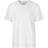 Neutral O60001 Classic T-shirt - White