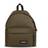 Eastpak Padded Pak'r - Army Olive