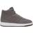 Hummel St Power Play Winter - Gris