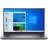 Dell Inspiron 14 5418 (TNHK4)