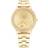 Tommy Hilfiger Maya (1782437)
