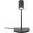 Nordlux Cody Wall light ∅ 6cm