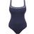 Fantasie San Remo Scoop Back Swimsuit - Ink