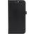 Gear by Carl Douglas Buffalo Wallet Case for iPhone 13 Pro Max
