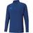 Puma teamCUP Training 1/4 Zip Top Men - Limoges/Peacoat/Blue Atoll