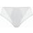 Elomi Culotte Classique Blanche - White