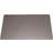 Durable Desk Mat with Contoured Edges