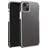 Vivanco Rock Solid Anti Shock Cover for iPhone 13