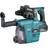 Makita DHR242RTJW (2x5.0Ah)