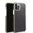 Vivanco Rock Solid Anti Shock Cover for iPhone 13	Pro Max