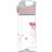 Sigg Miracle Fairy Friend Drikkedunk 0.45L