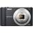 Sony Cyber-shot DSC-W810 Black