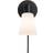 Nordlux Cole Vægplafond 9.5cm