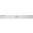 Cisco ISR1100X-4G Integrated Services Router