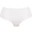 Fantasie Fusion Brief - White