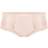 Fantasie Fusion Brief - Blush