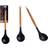 BigBuy Home - Soppslev 32.5cm